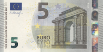 5€