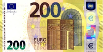 200€