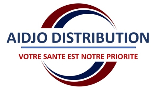 Logo Votre Magasin